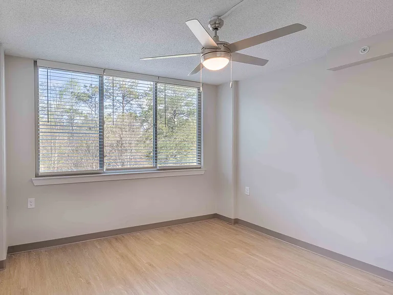 Trinity Towers Senior Apartments — Photo 7