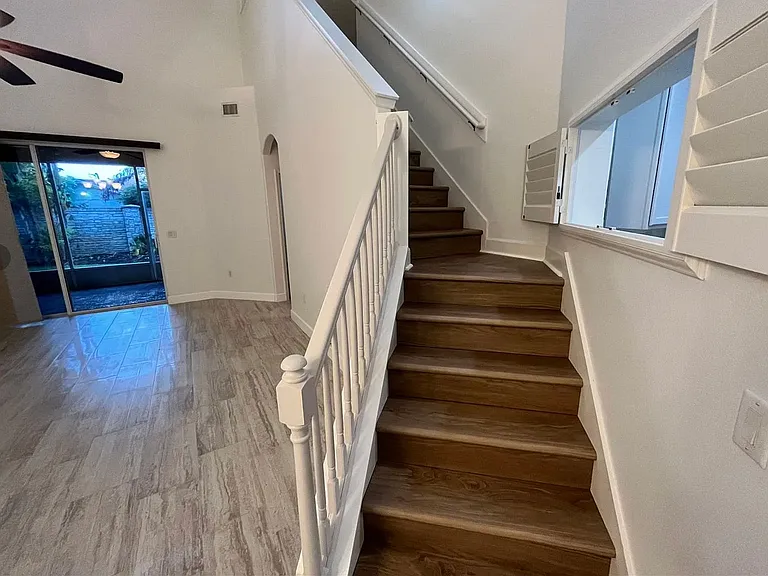 3641 Titanic Cir — Photo 18