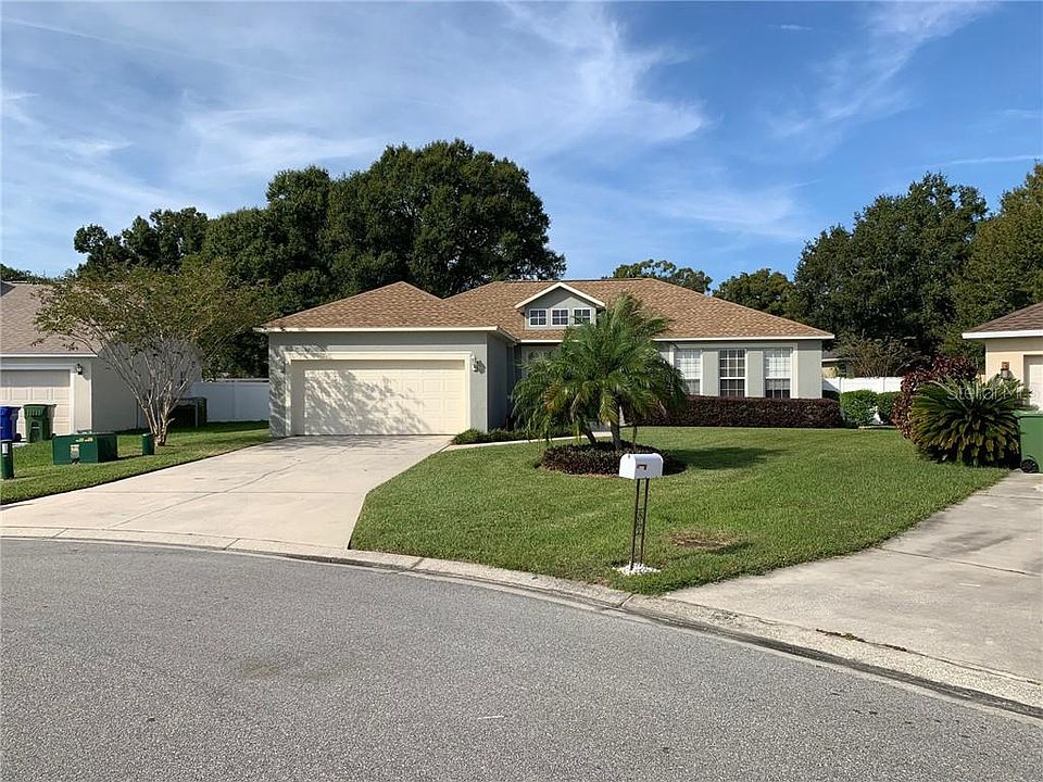 1st image of 537 Heather Glen Dr