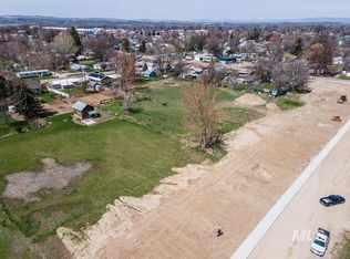 S 14th St PARCEL C, Payette, ID 83661