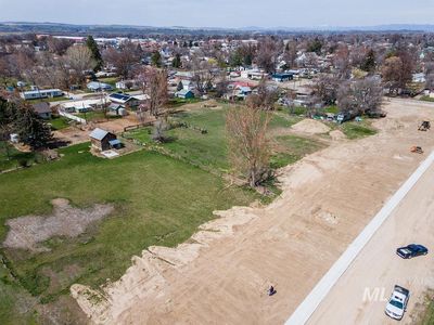 S 14th St PARCEL B, Payette, ID, 83661
