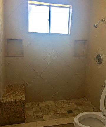 4th image of 16742 Sunset Dr