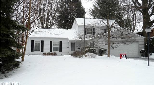 1st image of 131 Overlook Dr