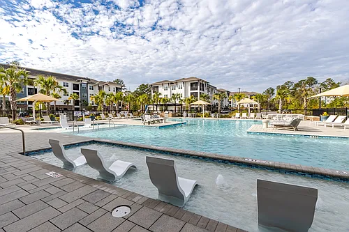 Satori West Ashley Photo 1