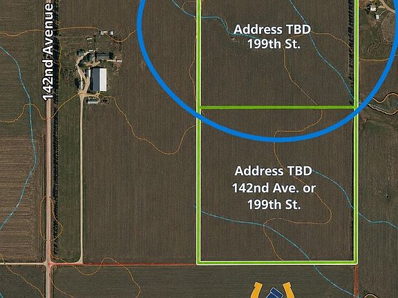 2nd image of 199th St