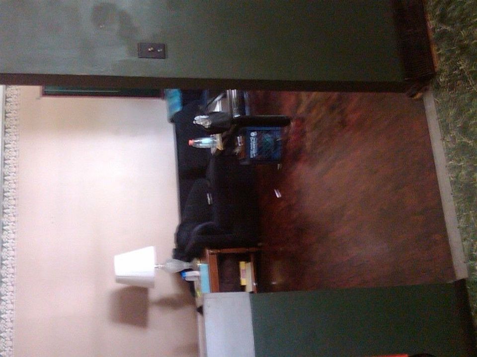 1st image of 3991 W 146th St