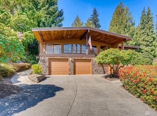13554 SE 249th Pl, Kent, WA 98042