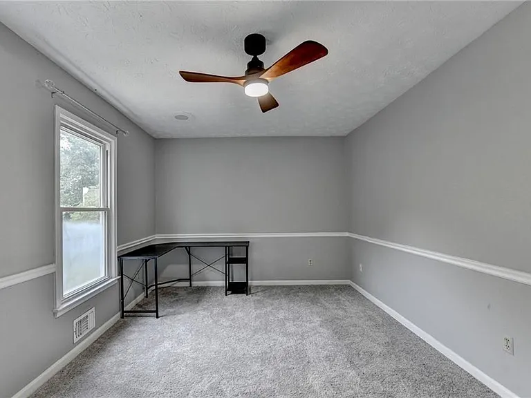 1181 Izod Ct — Photo 31