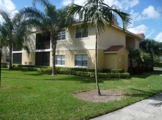 1241 SW 46th Ave APT 1002, Pompano Beach, FL 33069