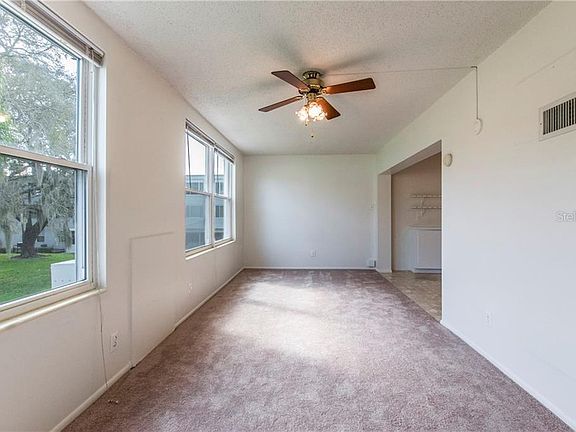 5th image of 2361 Ecuadorian Way APT 23