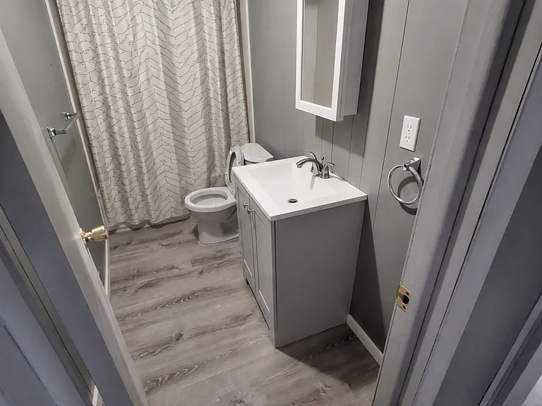 12 Cypress St #2 — Photo 2