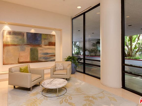 4th image of 4267 Marina City Dr Unit 412