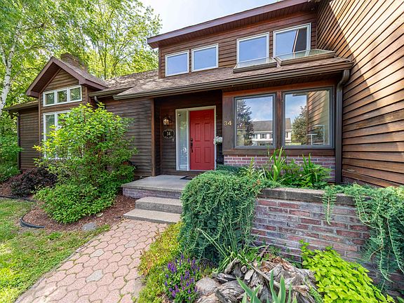 5th image of 34 Woods Dr