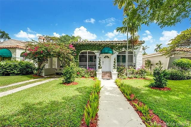 1st image of 529 Majorca Ave