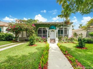 529 Majorca Ave, Coral Gables, FL 33134