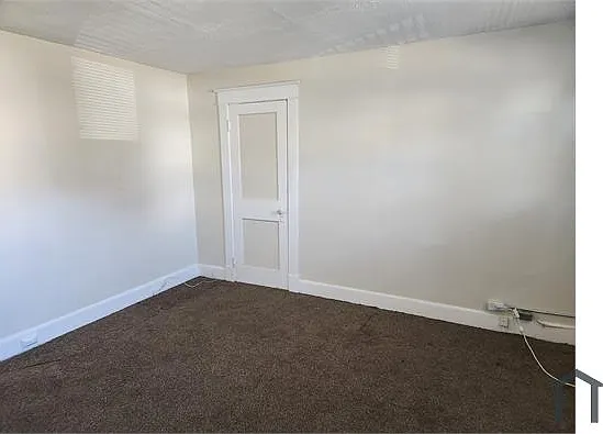 3607 Parkside Dr #2 — Photo 33