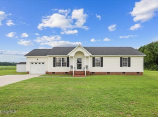 993 Aspen Ridge Ct, Deep Run, NC 28525