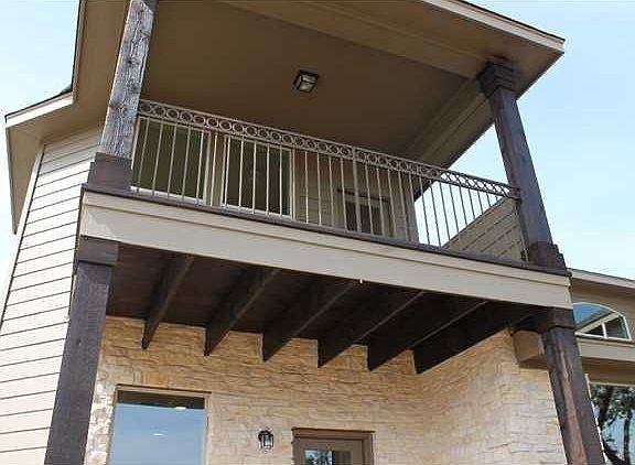 7321B Bandera Ranch Trail