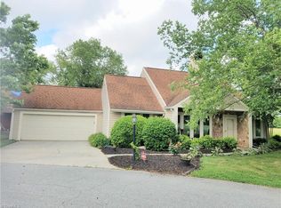 1609 Anji Ct, High Point, NC 27265