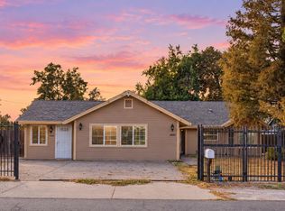 4225 May St, Sacramento, CA 95838