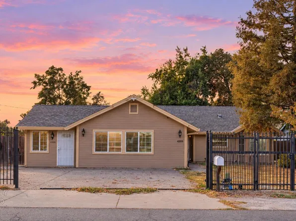4225 May St, Sacramento, CA 95838