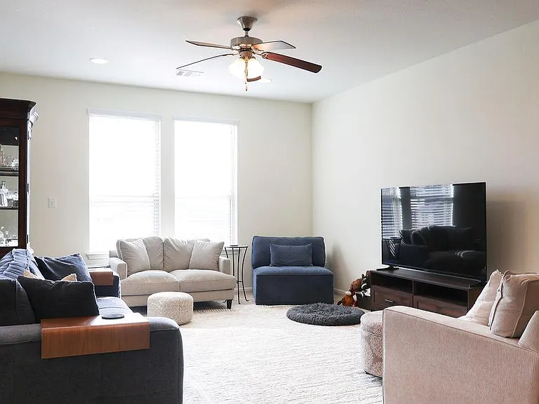13413 Larrys Ln — Photo 9