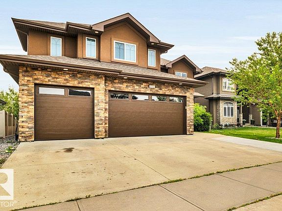 2nd image of 3705 64th St