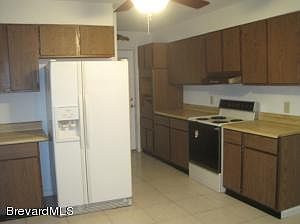 4th image of 1505 Jamaica St