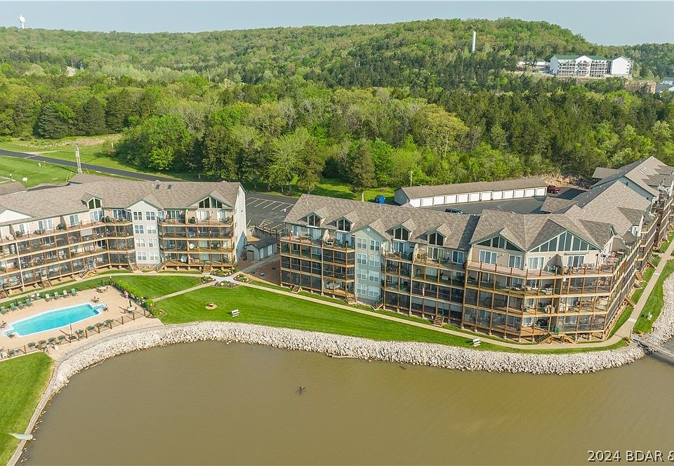 Cedar Glen Condominiums 159 Cedar Glen Ct Camdenton MO Zillow