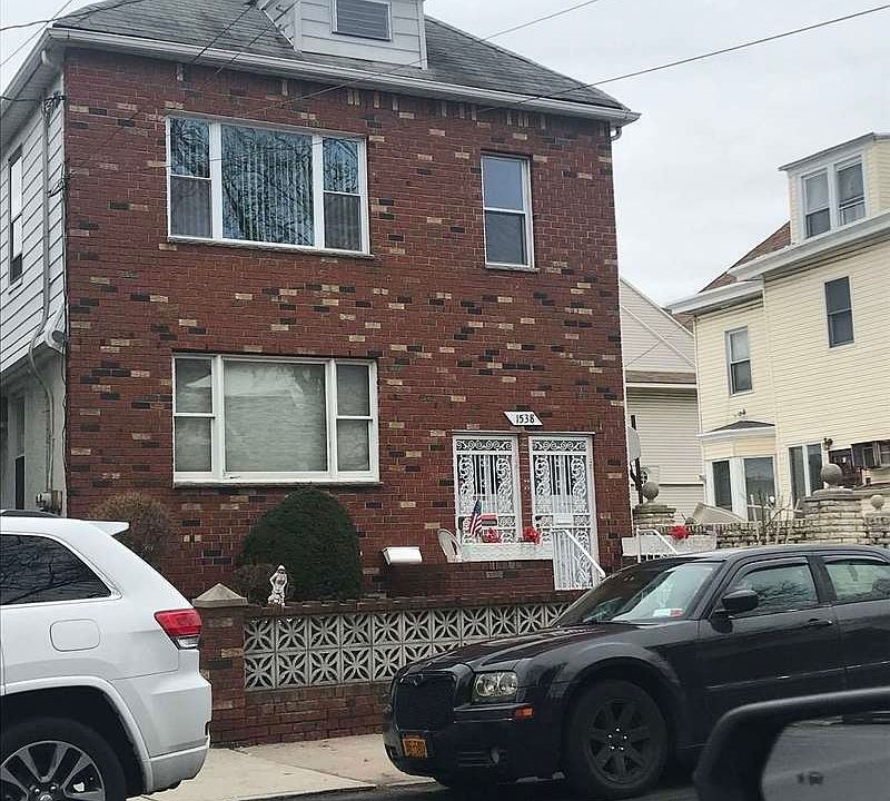 1st image of 1538 Cropsey Ave #2