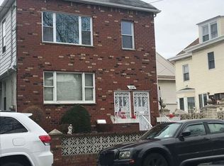 1538 Cropsey Ave #2, Brooklyn, NY 11228