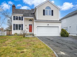 6 Filbert Rd, Norwalk, CT 06851