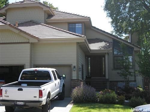1st image of 1670 Foxridge Cir