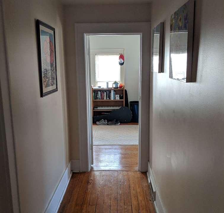 1st image of 1102 Woodward Ave