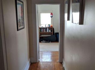 1102 Woodward Ave, South Bend, IN 46616
