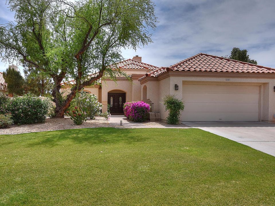 1st image of 10687 E Bella Vista Dr