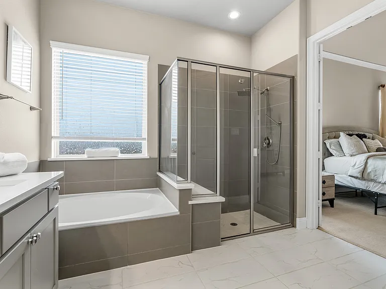3404 Begonia Ln — Photo 20