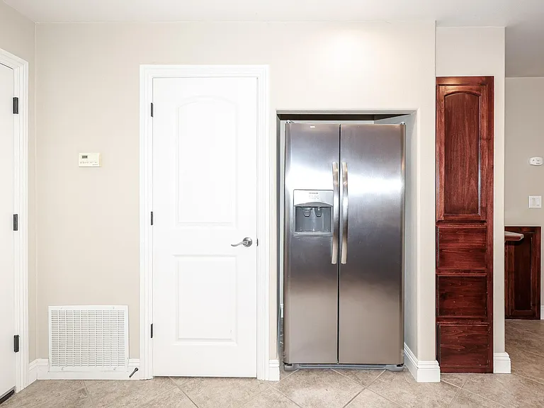 3350 M St #51 — Photo 13