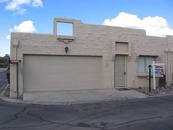 1st image of 996 W Lockwood Ln