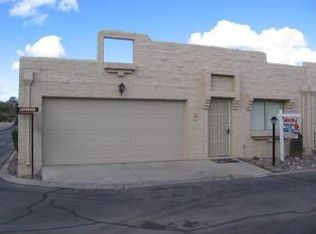 996 W Lockwood Ln, Tucson, AZ 85704