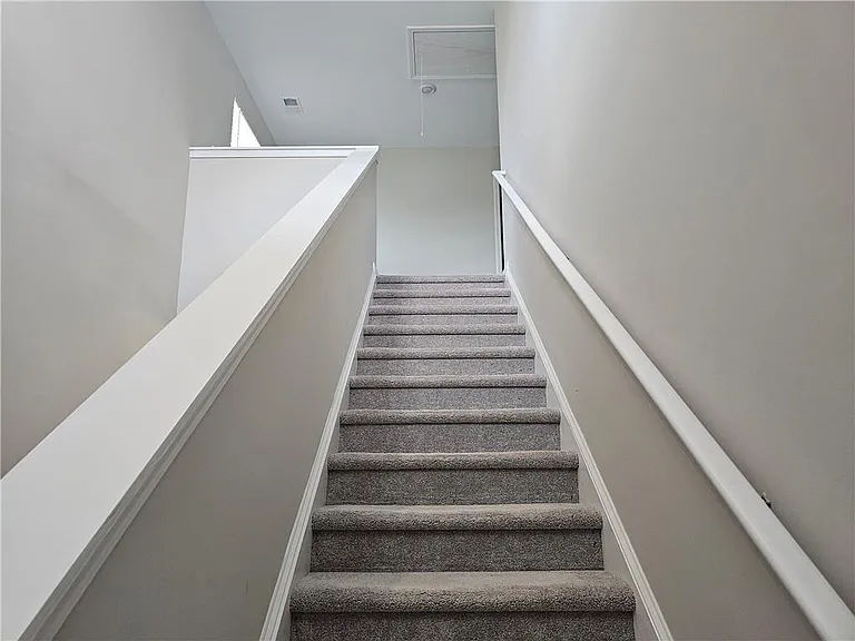 96 Seed Ln — Photo 12