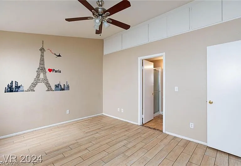 1954 Glistening Sands Dr — Photo 25
