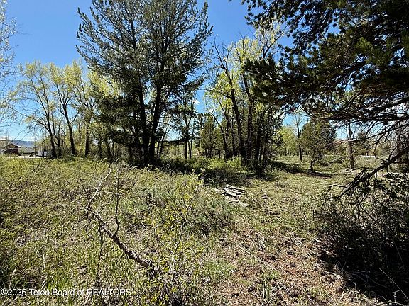 2nd image of LOT 161 Paintbrush Ct