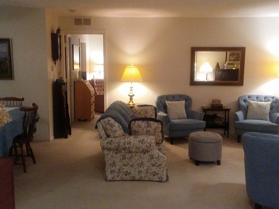 5th image of 44635 Marigold Dr