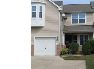 2012 Brandy Dr, Forest Hill, MD