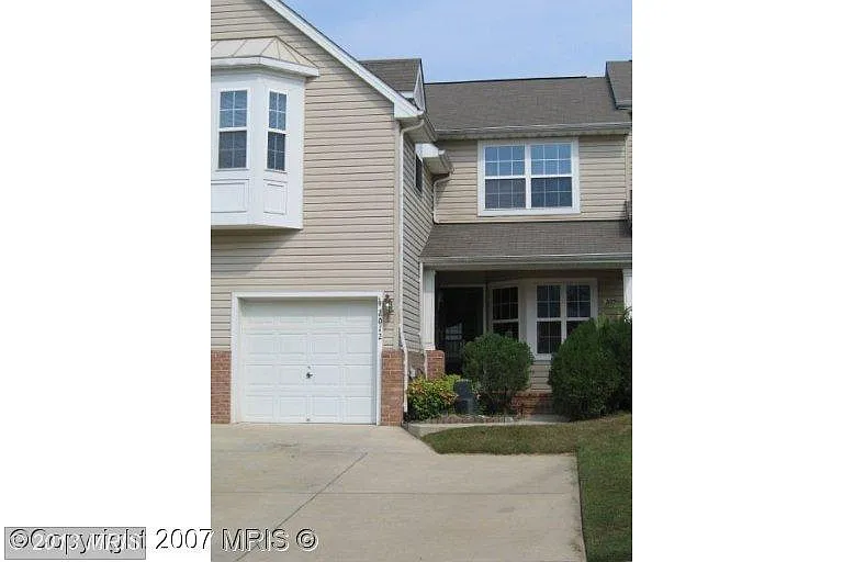 2012 Brandy Dr photo 1