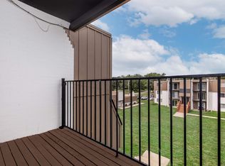 Finn Apartments, Des Moines, IA 50321