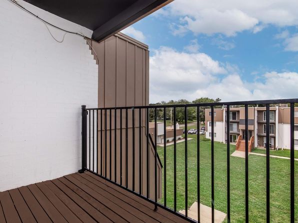 2221 Stanton Ave APT 65