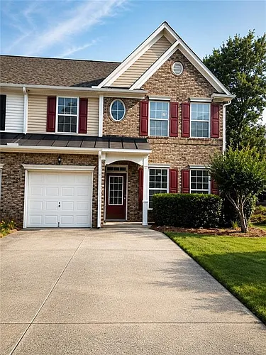 3609 Beacon Rdg Photo 1