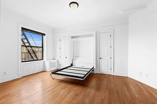 Rented by Corcoran | media 9